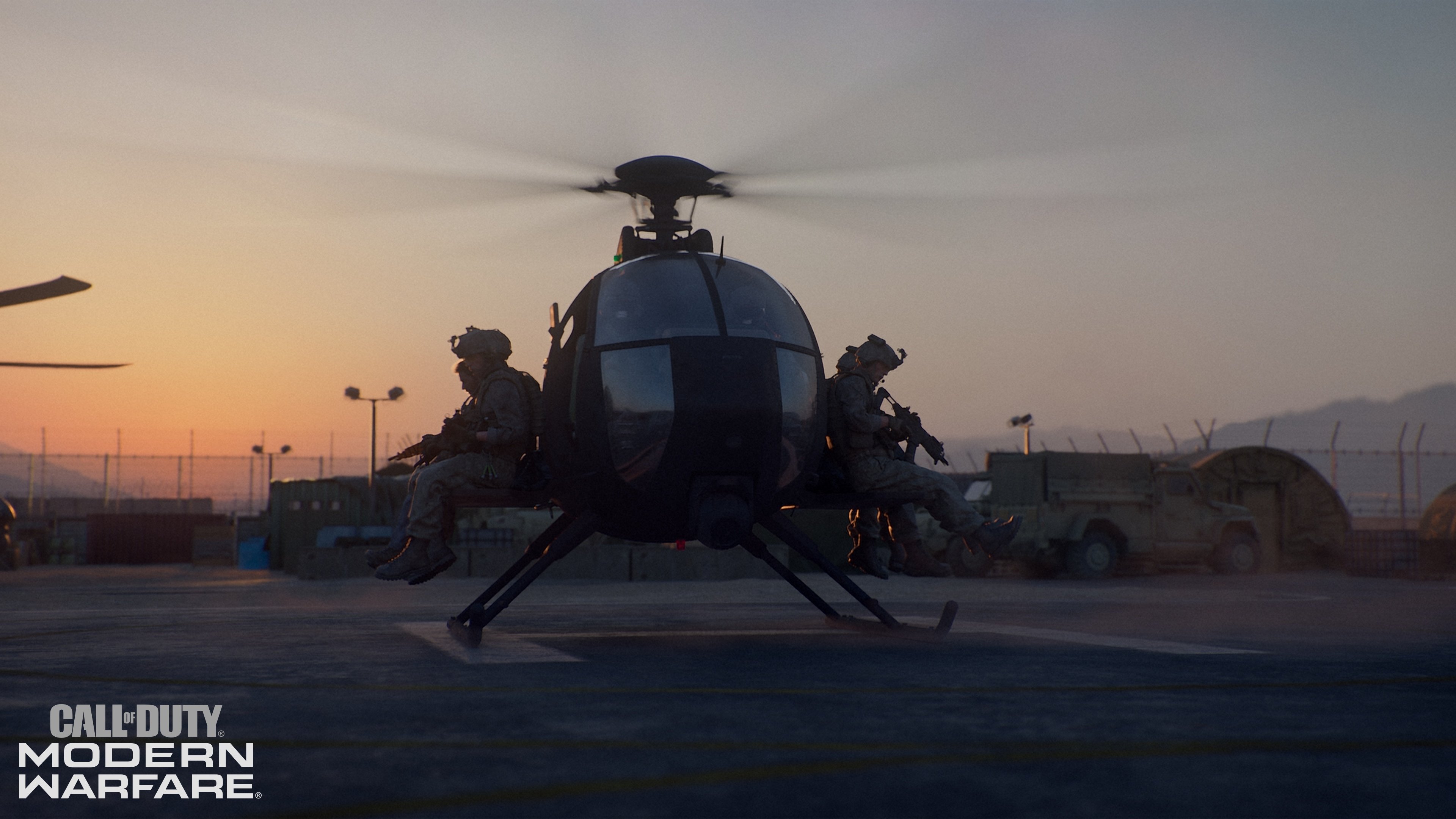 Call of Duty: Modern Warfare 2019 - Imagen 16